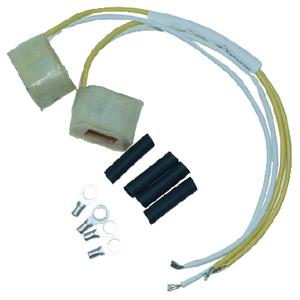 STATOR COIL-NLA MC#339-6120A 1