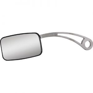 ADDICT CURVED MIRROR ARM ADDICT CURVED MIRROR ARM