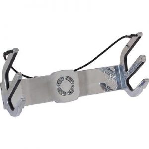 ADDICT SWIVEL WATERSKI RACK ADDICT SWIVEL WATERSKI RACK