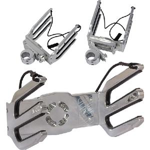 ADDICT PIVOTING SWIVEL BOARD ADDICT PIVOTING SWIVEL BOARD