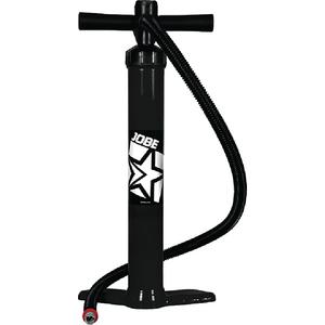 SUP PUMP DOUBLE ACTION 27 PSI