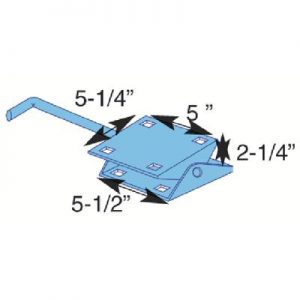 CONNECTORS CONNECTORS