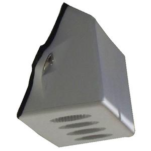 DOCK BOX INTERIOR LIGHT SOLAR DOCK BOX INTERIOR LIGHT SOLAR