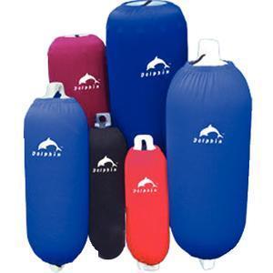 FENDER COVER POLYESTER 10X30