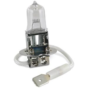12V HALOGEN BULB 12V HALOGEN BULB