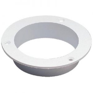 3 INCH INSIDE TRIM RING 3 INCH INSIDE TRIM RING