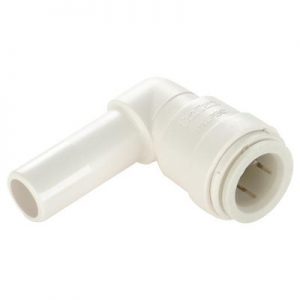 STACKABLE ELBOW 1/2″ CTS