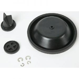 URCHIN NITRILE SPARES KIT