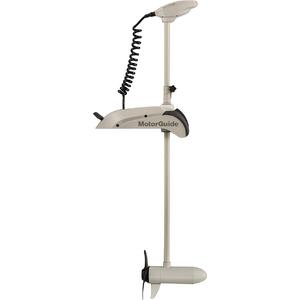 XI5-105SW 60″ 36V GPS XI5-105SW 60″ 36V GPS