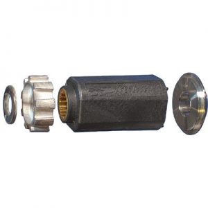 HUB MASTERGUARD S/D 708 200+HP HUB MASTERGUARD S/D 708 200+HP