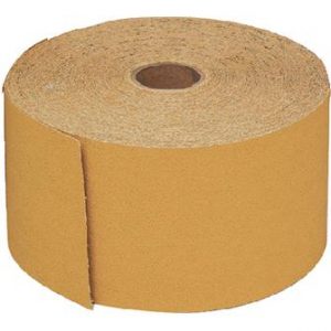 P180 2 3/4 X 45 YD STIKIT GOLD P180 2 3/4 X 45 YD STIKIT GOLD