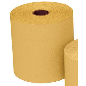 STIKIT GOLDSHEET 4-1/2 P80 STIKIT GOLDSHEET 4-1/2 P80