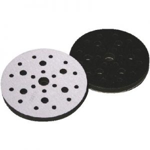 SOFT INTERFACE PAD 6X1/2X3/4″ SOFT INTERFACE PAD 6X1/2X3/4″