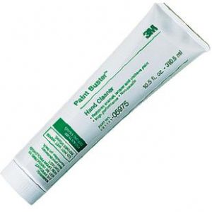 PAINT BUSTER HAND CLNR 9.75 OZ PAINT BUSTER HAND CLNR 9.75 OZ