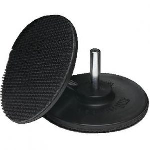 2 SURFACE COND. DISC HOLDER 2 SURFACE COND. DISC HOLDER