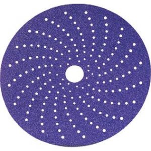 CUBITRON II DISCS 5″120+ 50/BX CUBITRON II DISCS 5″120+ 50/BX