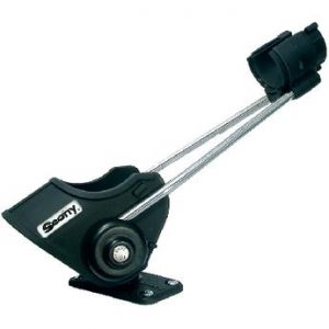 ROD HOLDER STRIKER W/FLUSH MT (736-246) ROD HOLDER STRIKER W/FLUSH MT (736-246)