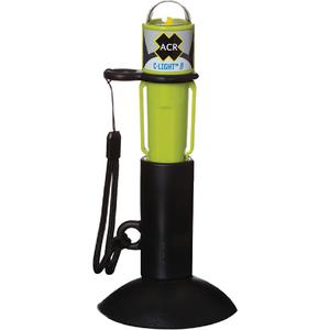 LED SEA-LIGHT W/SUCTION CUP LED SEA-LIGHT W/SUCTION CUP