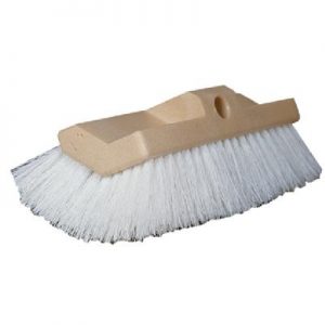 BRUSH-BIG BO BRUSH-BIG BO