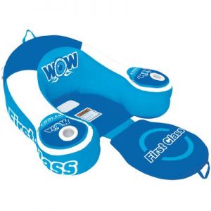 WOW FIRST CLASS LOUNGE 1-PERSN WOW FIRST CLASS LOUNGE 1-PERSN