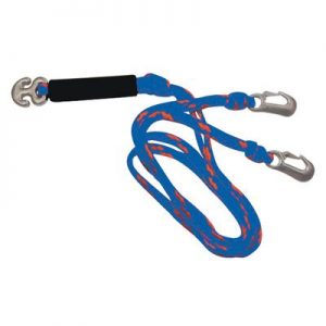 4K Y-CONNECTOR 4K Y-CONNECTOR