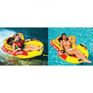 BUCKET SEAT BUCKET SEAT