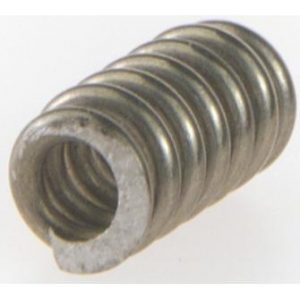 DETENTE SPRING DETENTE SPRING