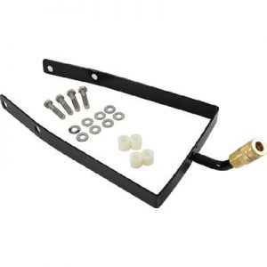 EVINRUDE E-TEC BRKT 20″ SHAFT EVINRUDE E-TEC BRKT 20″ SHAFT