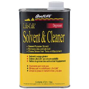 PT SOLVENT/CLEANER PT SOLVENT/CLEANER