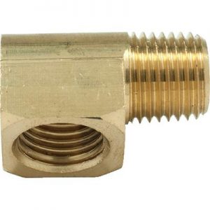 MALE/FEM 1/4″ ELBOW MALE/FEM 1/4″ ELBOW