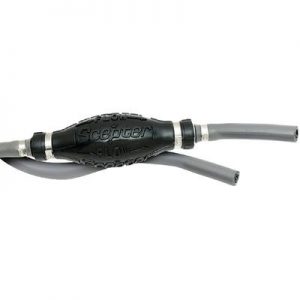 HOSE 5/16″ UNIVERSL FUEL LINE HOSE 5/16″ UNIVERSL FUEL LINE