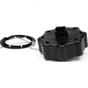 CAP FUEL EPA/CARB CAP FUEL EPA/CARB