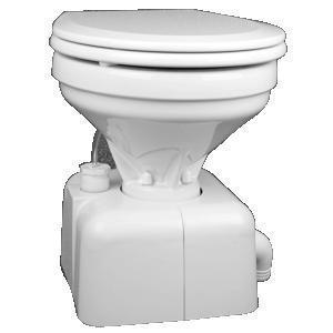 FRONT COV.W/O-RING F/CROWN II FRONT COV.W/O-RING F/CROWN II