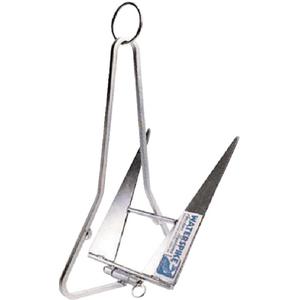 WATERSPIKE/ BOATS TO 16′ WATERSPIKE/ BOATS TO 16′