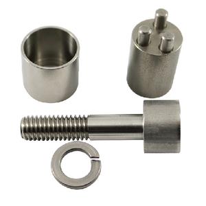 LOCK-LOWER UNIT YAM-HON SINGLE LOCK-LOWER UNIT YAM-HON SINGLE