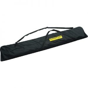 EXTENSION CARRYING CASE EXTENSION CARRYING CASE