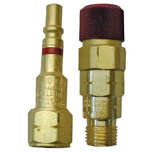 QUICK DISC GUN TO HOSE 998&975 QUICK DISC GUN TO HOSE 998&975