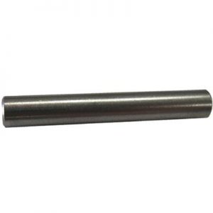 1/8 X 13/16 SHEAR PIN @5