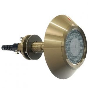 PRO 2010 TH HD-GEN2 ULT WH PRO 2010 TH HD-GEN2 ULT WH