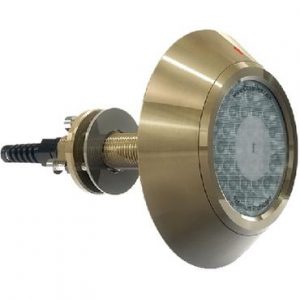 PRO 2010 TH HD-GEN2 COLOURS PRO 2010 TH HD-GEN2 COLOURS