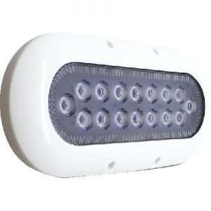 XT16 XTREME MIDNIGHT BLUE LED