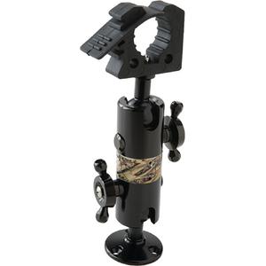 TROLLING MOTOR MOUNT CAMO TROLLING MOTOR MOUNT CAMO