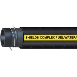 HOSE-SAE J1942 2″ X 6.25FT HOSE-SAE J1942 2″ X 6.25FT