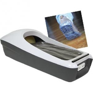 EZ FLOOR GUARD STARTER KIT EZ FLOOR GUARD STARTER KIT