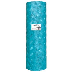AQUASHIELD FLR 36″X393′ 10ML (892-87010) AQUASHIELD FLR 36″X393′ 10ML (892-87010)