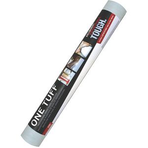 ONETUFF FLR PROTECTOR 48″X200′ ONETUFF FLR PROTECTOR 48″X200′