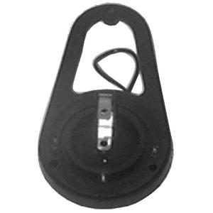 BASE WITH SOCKET ASSEMBLY BASE WITH SOCKET ASSEMBLY