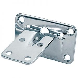 BRACKET TABLE BRACKET TABLE