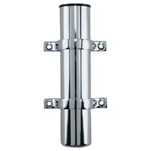 H D FISHING ROD HOLDER