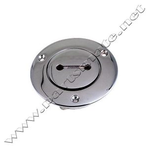 O-RING 1-1/2IN F/DECK FILL 2/B O-RING 1-1/2IN F/DECK FILL 2/B